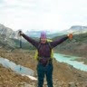 Meet your Posher, Donavan